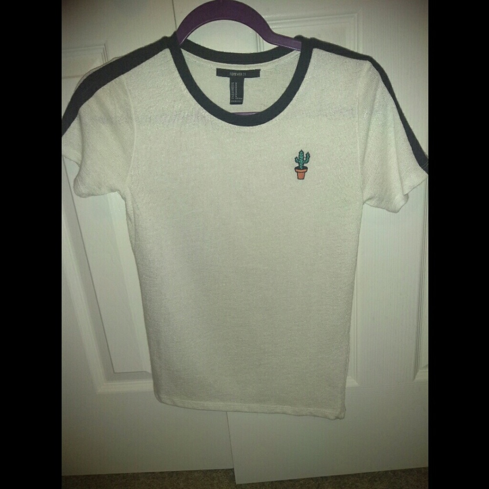 Free with purchase of 2 or more items